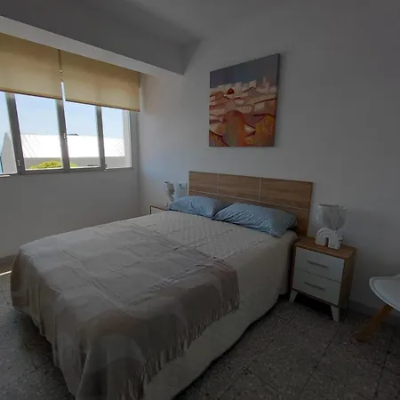 Appartamento Pedra Pateira 1 Ribeira