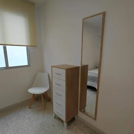 Pedra Pateira 1 *